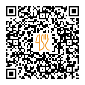 QR-code link către meniul Hong Kong Gourmet