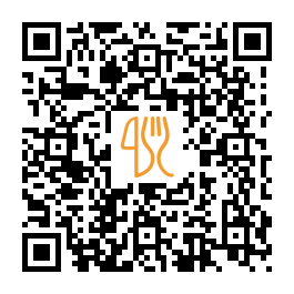 QR-code link către meniul Uraetei Bbq Japan