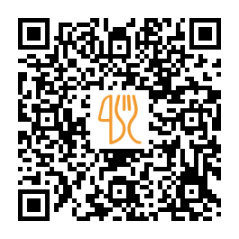 QR-code link către meniul La Gargote