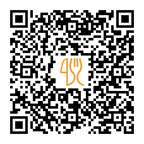 QR-code link către meniul Lao Sze Chuan