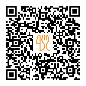 QR-code link către meniul El Vaquero