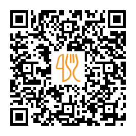 QR-code link către meniul Bol Pho Bistro