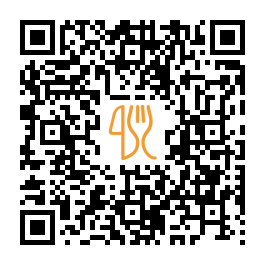 QR-code link către meniul Hot Doogy