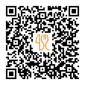 QR-code link către meniul The Shop Tuol Kork