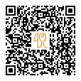 QR-code link către meniul Tortilleria Teacapan