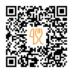 QR-code link către meniul Le Blamonthym