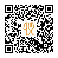 QR-code link către meniul Chicago Pizza