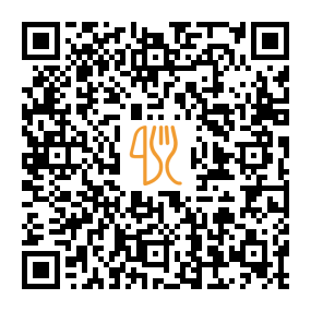 QR-code link către meniul Petticoat Junction