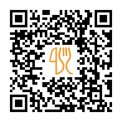 QR-code link către meniul Jerk