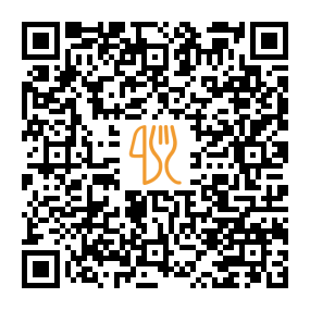 QR-code link către meniul Express By Abs