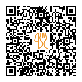 QR-code link către meniul Pizzaria Irmãos