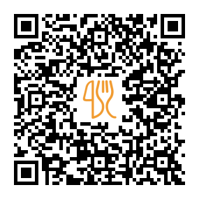 QR-code link către meniul Göbel Gizli Bahçe Kokoreç