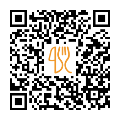 QR-code link către meniul Yum Son