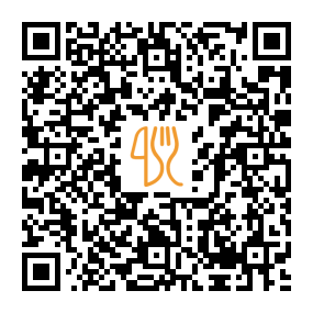 QR-code link către meniul Marlai Fine Thai Cuisine