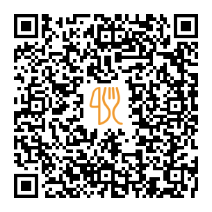 QR-code link către meniul Le festin de Babette