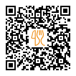 QR-code link către meniul Grand-cafe Black Gold