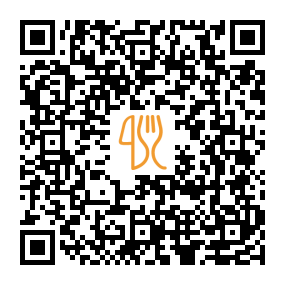 QR-code link către meniul Pastali