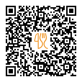 QR-code link către meniul Burgs Bar + Grill