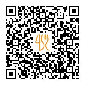 QR-code link către meniul Köhlers Arndtstr