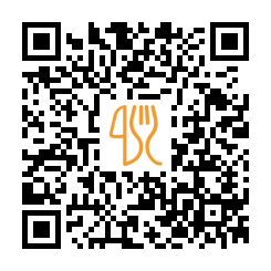 QR-code link către meniul Yanni's Grille