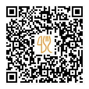 QR-code link către meniul Noodles