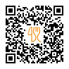 QR-code link către meniul Jd Bbq