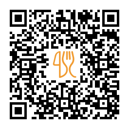 QR-code link către meniul Nemo Sushi