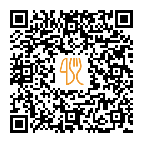 QR-code link către meniul Lambu Pranthe Wala