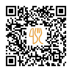 QR-code link către meniul 7-eleven