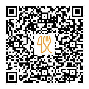 QR-code link către meniul Bäckerei Leifert GmbH