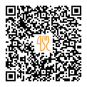 QR-code link către meniul El Pueblo Authentic Mexican Food