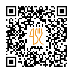 QR-code link către meniul Okutan