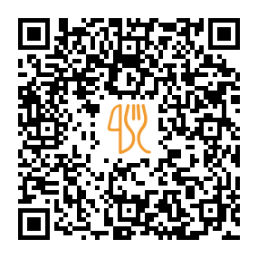 QR-code link către meniul Dil Se Punjab