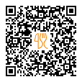 QR-code link către meniul Poke Pizza House