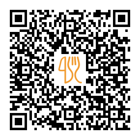 QR-code link către meniul Schnellrestaraunt - Kebap 76