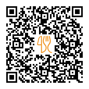 QR-code link către meniul Sankt Wendelin