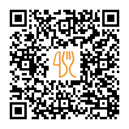 QR-code link către meniul Pizzarev