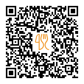 QR-code link către meniul Second Cup