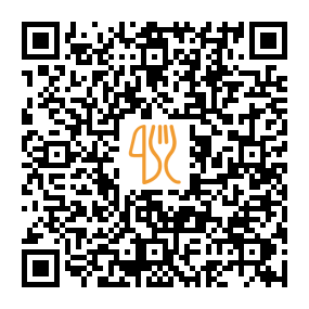 QR-code link către meniul Palta Kemal