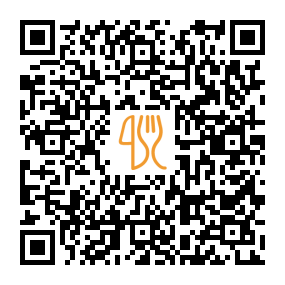 QR-code link către meniul Casa Loca