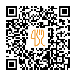 QR-code link către meniul Jangmo Jip