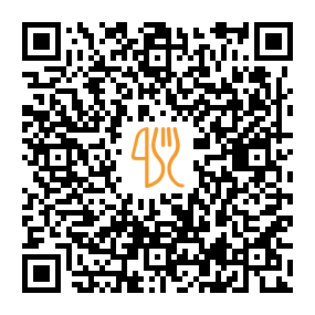 QR-code link către meniul Tvt-event