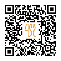 QR-code link către meniul O'meal