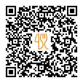 QR-code link către meniul Boulangerie Lemieux Inc