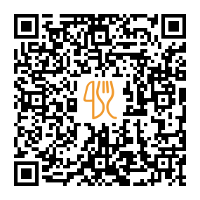 QR-code link către meniul Uncle Al's