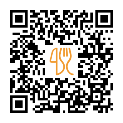 QR-code link către meniul Chef B's Catering