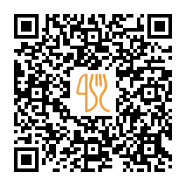 QR-code link către meniul Gottino