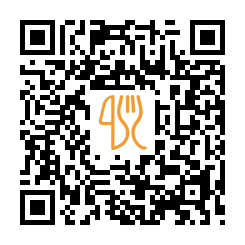 QR-code link către meniul Bake