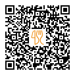 QR-code link către meniul Victoria Marche Orientale