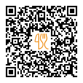 QR-code link către meniul Jägerhof